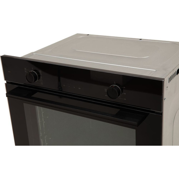 Электрический духовой шкаф Oasis D-SWB - фото 4