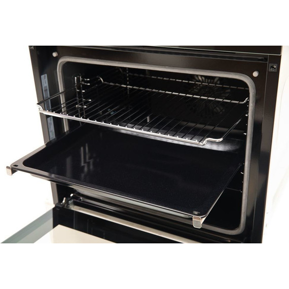 Электрический духовой шкаф Oasis D-SWB - фото 5