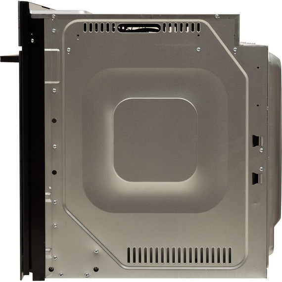 Электрический духовой шкаф Oasis D-SWB - фото 9