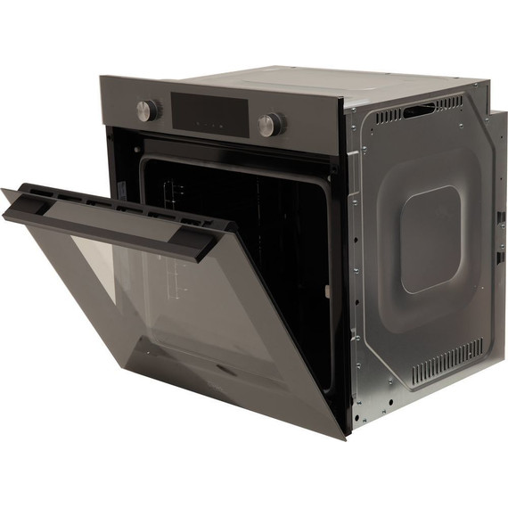 Электрический духовой шкаф Oasis D-SWG - фото 2