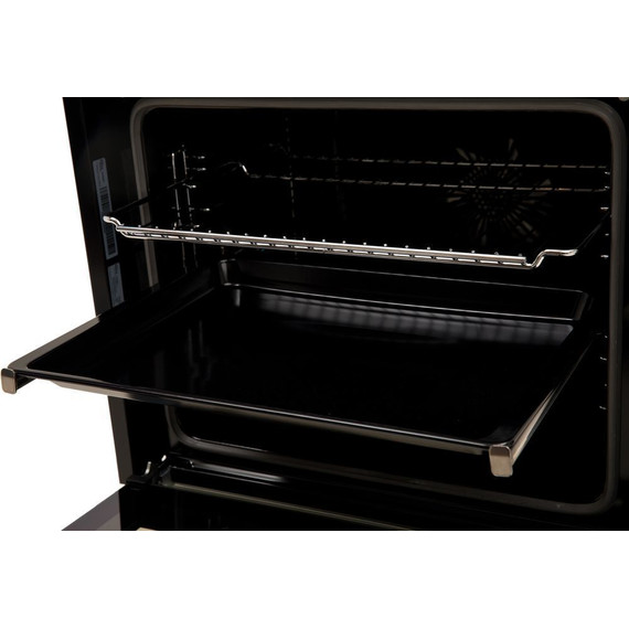 Электрический духовой шкаф Oasis D-SWW - фото 6