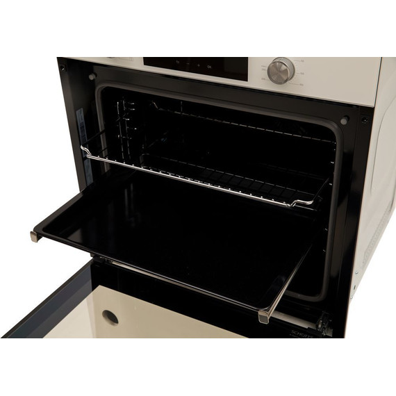 Электрический духовой шкаф Oasis D-SWW - фото 7