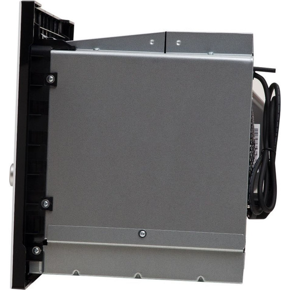 Встраиваемая микроволновая печь Oasis MW-RMW - фото 3