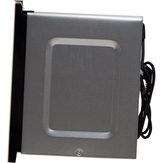 Встраиваемая микроволновая печь Oasis MW-SGI - фото 2