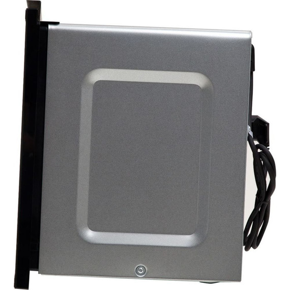 Встраиваемая микроволновая печь Oasis MW-SGS - фото 3