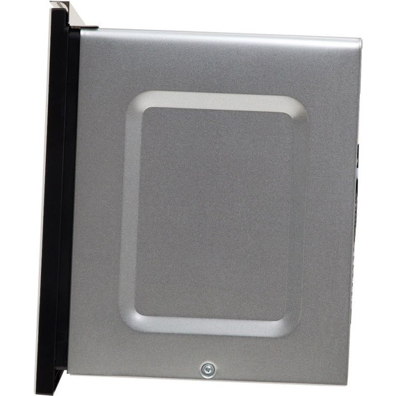 Встраиваемая микроволновая печь Oasis MW-SGW - фото 3