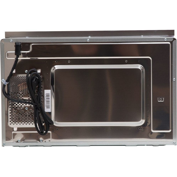 Встраиваемая микроволновая печь Oasis MW-SGW - фото 4