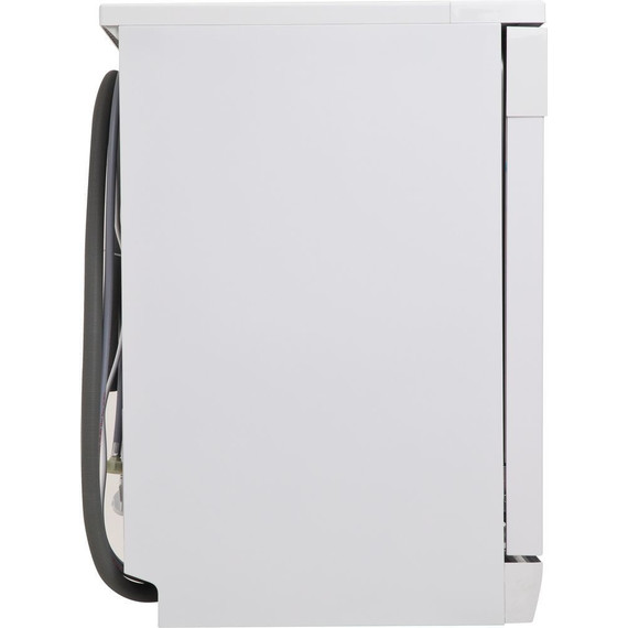 Отдельностоящая посудомоечная машина Oasis PM-10S6 - фото 2