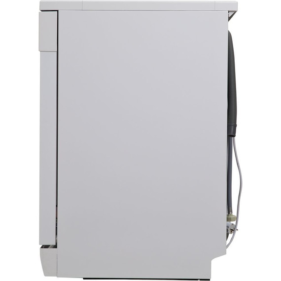 Отдельностоящая посудомоечная машина Oasis PM-14S6 - фото 2