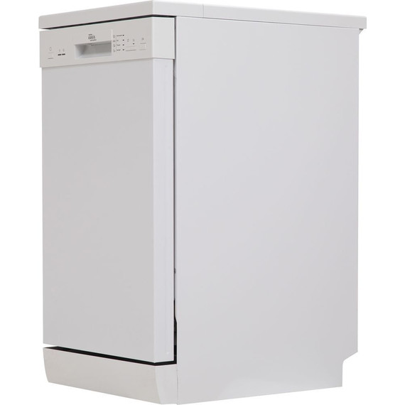 Отдельностоящая посудомоечная машина Oasis PM-9S4 - фото 2