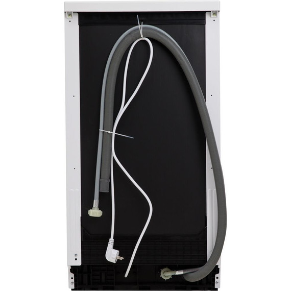 Отдельностоящая посудомоечная машина Oasis PM-9S4 - фото 4