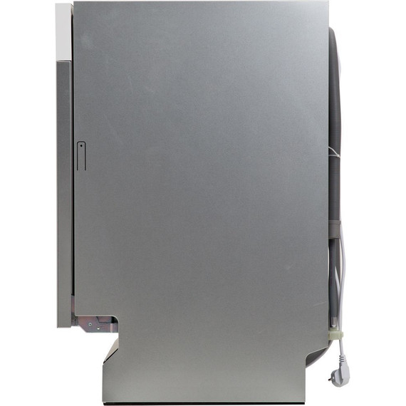 Встраиваемая посудомоечная машина Oasis PM-9V5 - фото 3