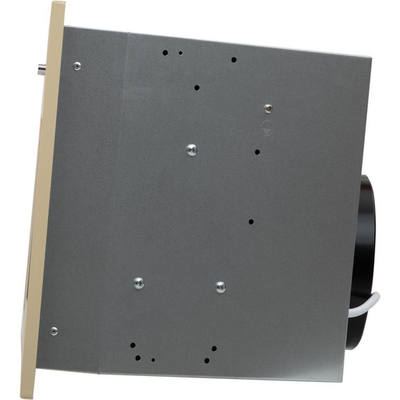 Вытяжка Oasis UM-52I - фото 3