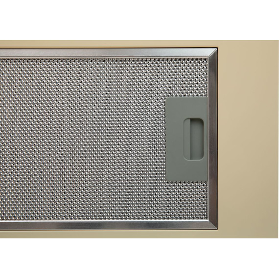 Вытяжка Oasis UM-52I - фото 5