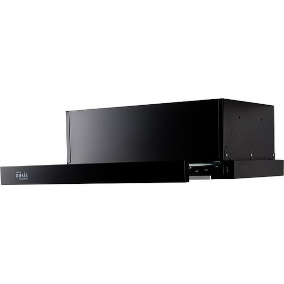 Вытяжка Oasis UV-50B (F) - фото 5