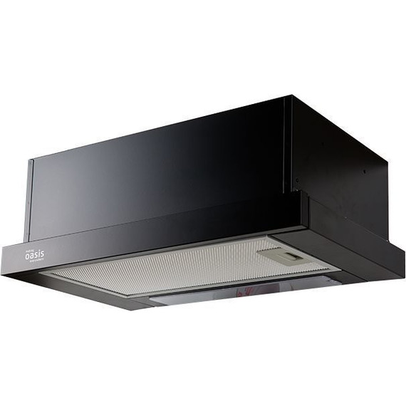 Вытяжка Oasis UV-50B (F) - фото 6