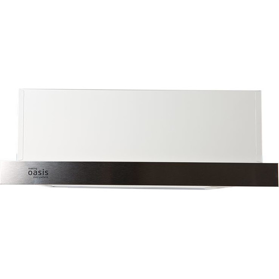 Вытяжка Oasis UV-50S (F) - фото 2