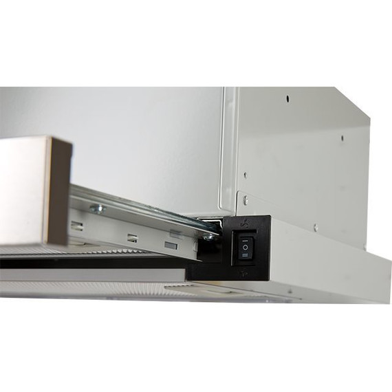 Вытяжка Oasis UV-50S (F) - фото 4