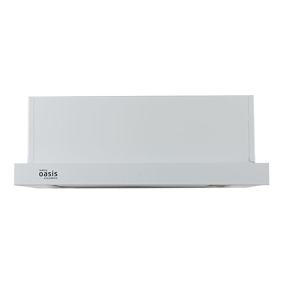 Вытяжка Oasis UV-50W (F) - фото 3