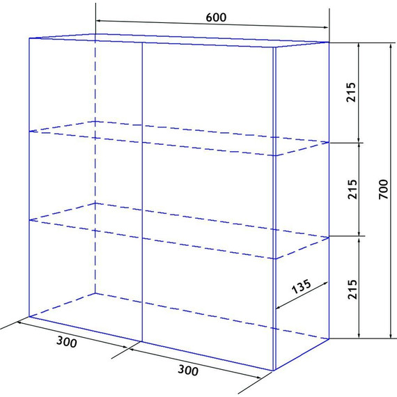 Зеркало-шкаф Loranto Аврора 60 см CS00085750 - фото, картинка 4 Зеркало-шкаф Loranto Аврора 60 см CS00085750 - фото 4