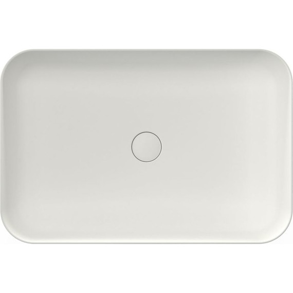 Раковина-чаша Azario 60 см AZ-1358S - фото 2