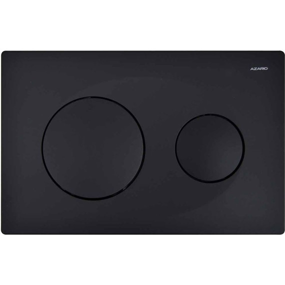 Инсталляция с подвесным унитазом Azario Teramo AZ-8010-1000+AZ-8200-0013+AZ-0053 - фото, картинка 4 Инсталляция с подвесным унитазом Azario Teramo AZ-8010-1000+AZ-8200-0013+AZ-0053 - фото 4