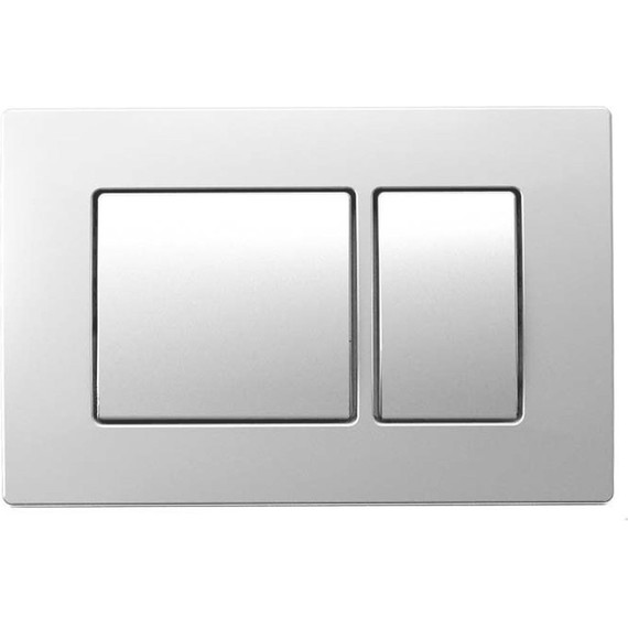 Инсталляция с подвесным унитазом Azario Fora AZ-8010-1000+AZ-8200-0030+AZ-0017 E-R - фото 4