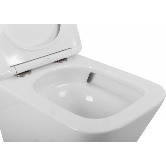 Унитаз подвесной безободковый BelBagno Ardente-Tor BB520CH-TOR (Система смыва торнадо) - фото, картинка 11 Унитаз подвесной безободковый BelBagno Ardente-Tor BB520CH-TOR (Система смыва торнадо) - фото 11