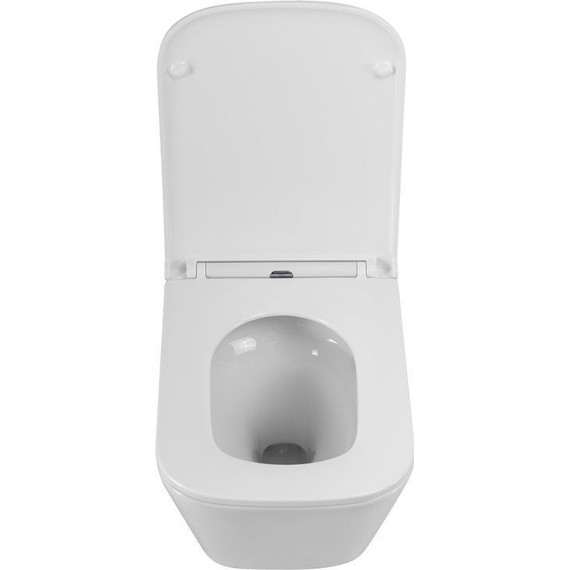 Унитаз подвесной безободковый BelBagno Ardente-Tor BB520CH-TOR (Система смыва торнадо) - фото, картинка 6 Унитаз подвесной безободковый BelBagno Ardente-Tor BB520CH-TOR (Система смыва торнадо) - фото 6