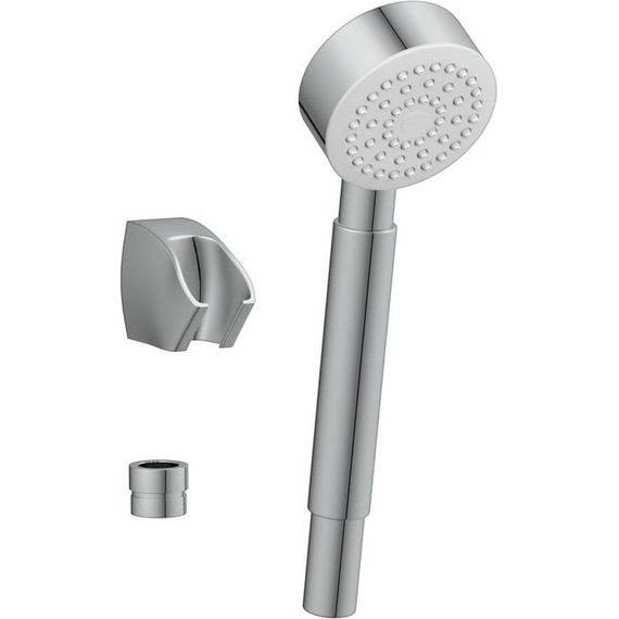 Смеситель для душа Cersanit Cari A63029 - фото 5