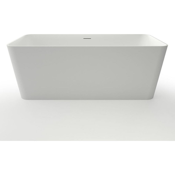 Ванна отдельностоящая Azario Esmont 170x78 см ESM17078S - фото 2