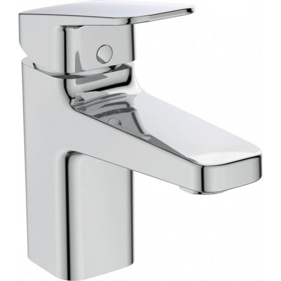 Смеситель для раковины Ideal Standard Ceraplan BD214AA - фото 