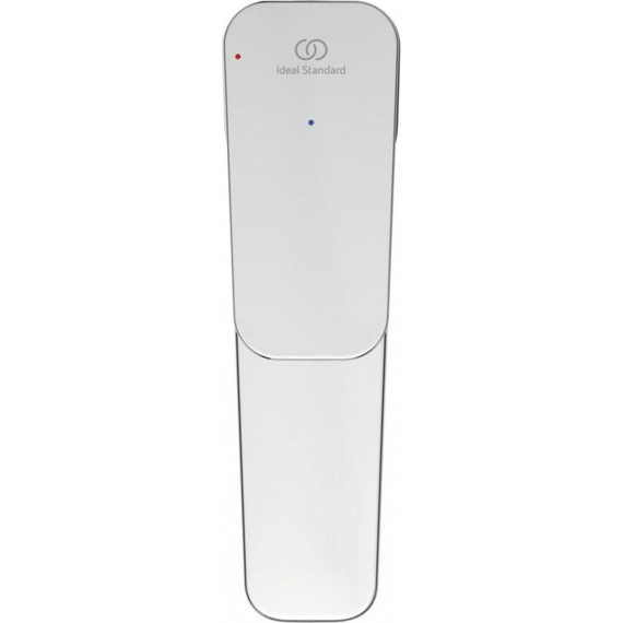 Смеситель для раковины Ideal Standard Ceraplan BD224AA - фото 3