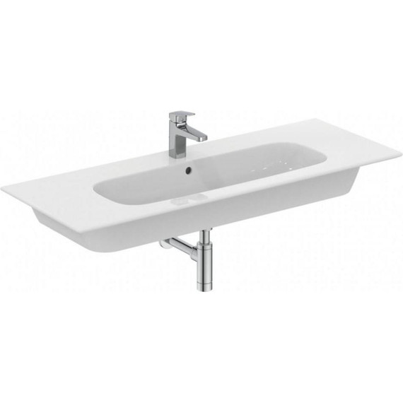 Смеситель для раковины Ideal Standard Ceraplan BD227AA - фото 4