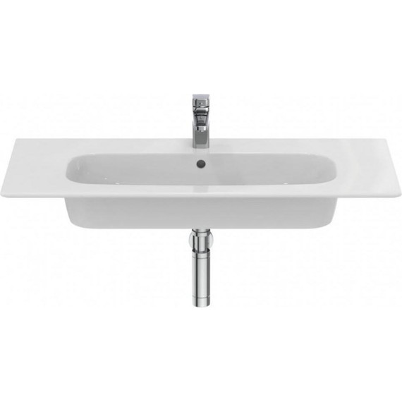 Смеситель для раковины Ideal Standard Ceraplan BD227AA - фото 5