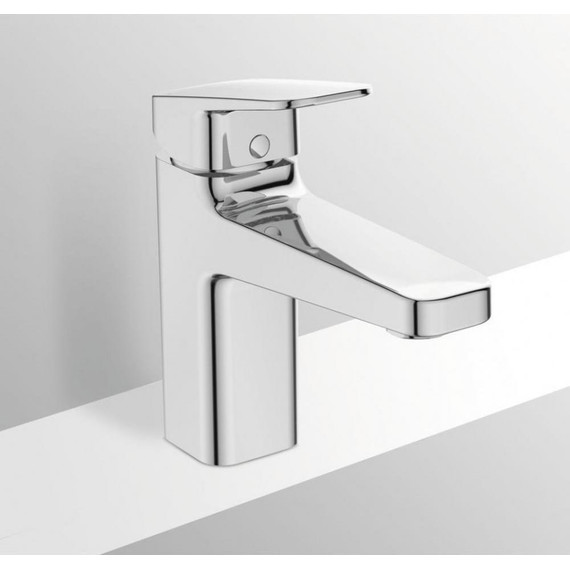 Смеситель для раковины Ideal Standard Ceraplan BD227AA - фото 7