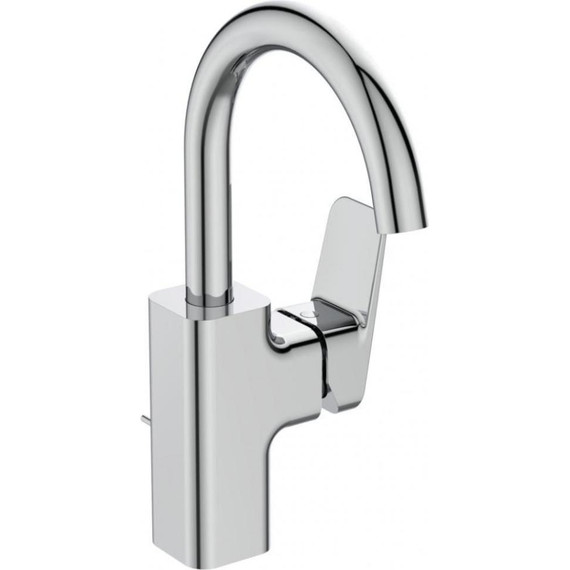 Смеситель для раковины Ideal Standard Ceraplan BD235AA - фото 