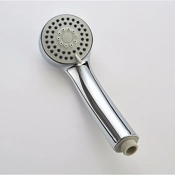 Смеситель для ванны Ledeme L2240 - фото 10