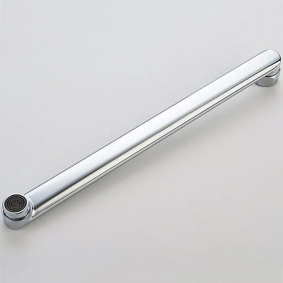 Смеситель для ванны Ledeme L2240 - фото 9