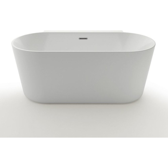 Ванна акриловая Azario Medford 170x80 см MED17080 - фото 2