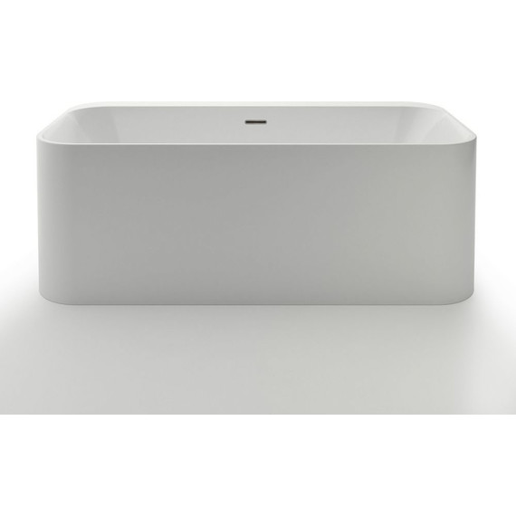 Ванна акриловая Azario Rangali 170x80 см RAN17080 - фото 2