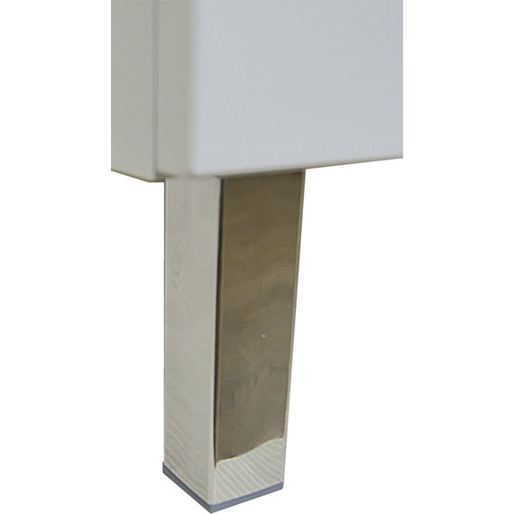 Тумба напольная с раковиной Azario Мила 60Н см CS00085830 - фото, картинка 7 Тумба напольная с раковиной Azario Мила 60Н см CS00085830 - фото 7