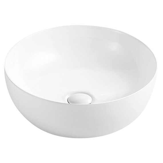 Раковина-чаша Azario 40 см AZ-3216 SP - фото 