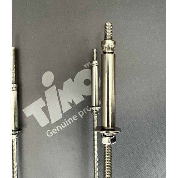 Душевая система для душа Timo Selene SX-2029/17SM, золото матовое - фото 8