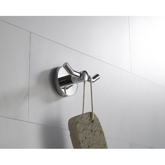 Двойной крючок Timo Saona 13012/00 - фото 2