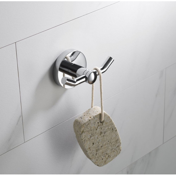 Двойной крючок Timo Saona 13012/00 - фото 3