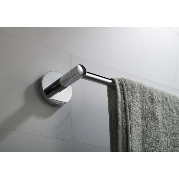 Полотенцедержатель Timo Saona 13053/00 - фото 3