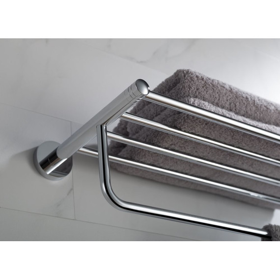 Полка для полотенец Timo Saona 13058/00 - фото 3