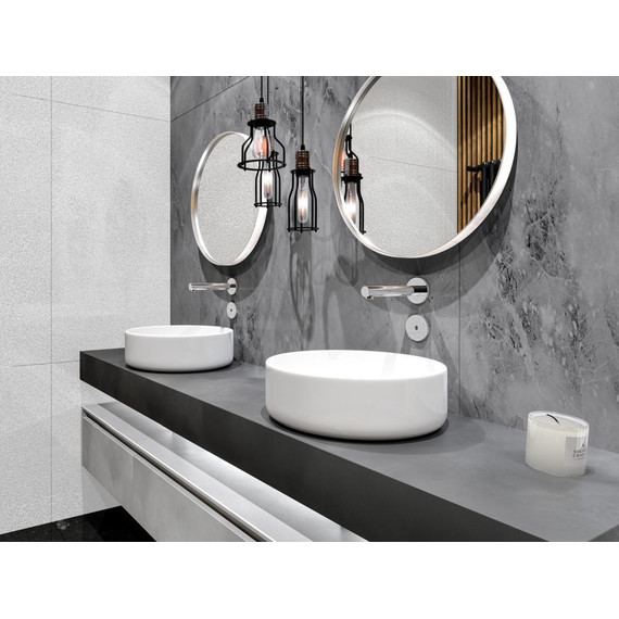 Смеситель для раковины сенсорный Timo Saona 2373/00SM - фото 2