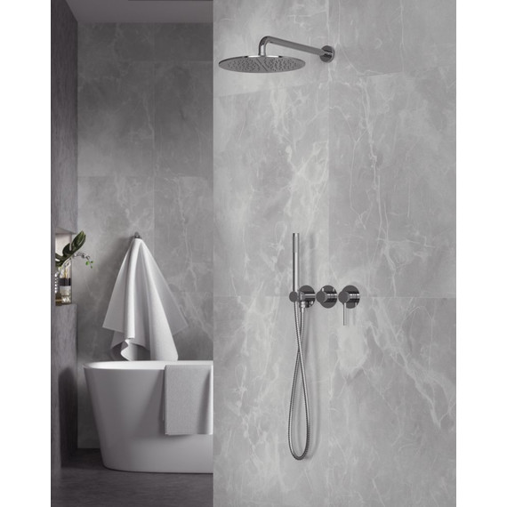 Душевая система для душа Timo Saona SX-2349/00SM - фото 2